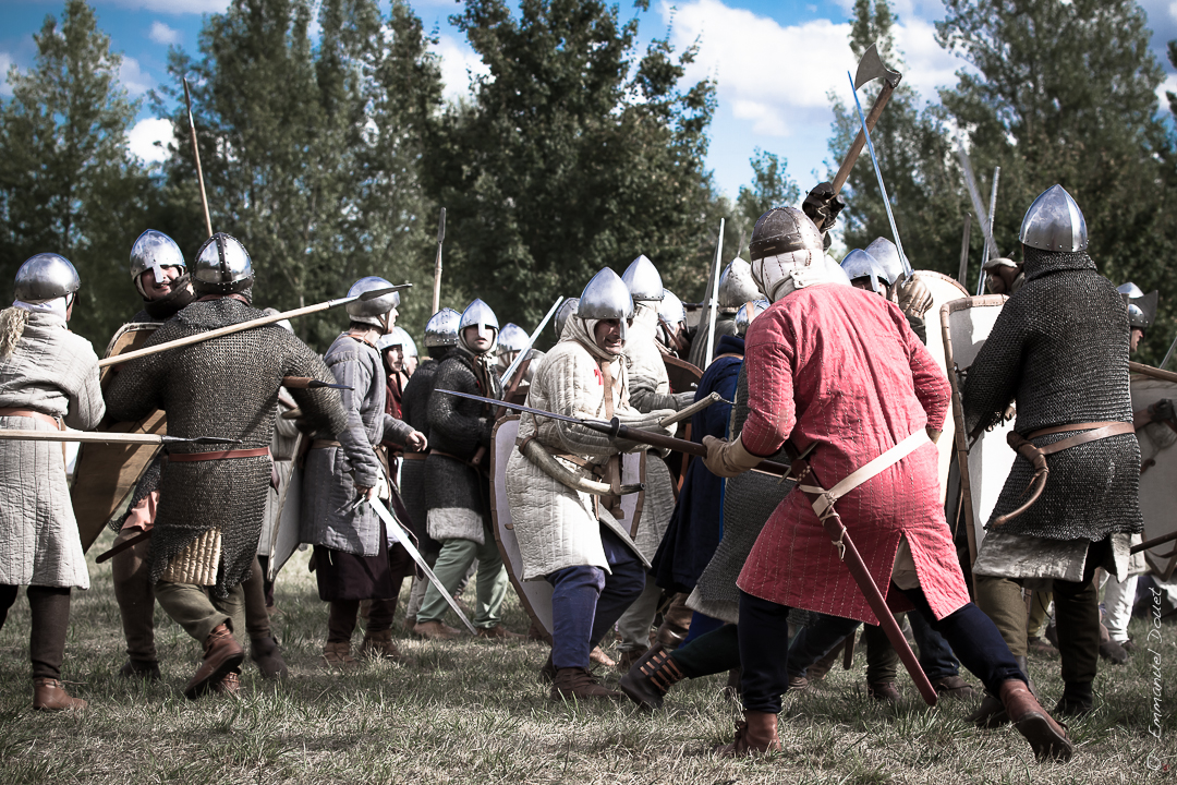 Muret 1213 2013 (52 sur 63)